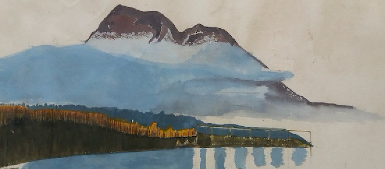 Wetland