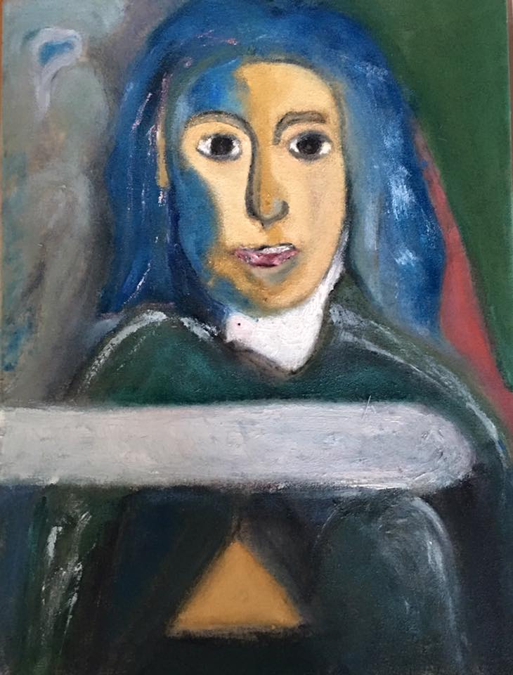 Anita