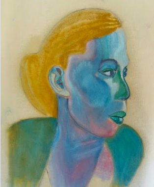 Zuzille